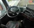 Красный Вольво FH 12, объемом двигателя 12 л и пробегом 500 тыс. км за 9000 $, фото 7 на Automoto.ua