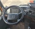Червоний Вольво FH 12, об'ємом двигуна 12 л та пробігом 500 тис. км за 8700 $, фото 19 на Automoto.ua