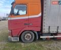 Червоний Вольво FH 12, об'ємом двигуна 12 л та пробігом 500 тис. км за 8700 $, фото 11 на Automoto.ua