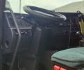Червоний Вольво FH 12, об'ємом двигуна 12 л та пробігом 650 тис. км за 15000 $, фото 7 на Automoto.ua