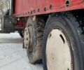 Червоний Вольво FH 12, об'ємом двигуна 12 л та пробігом 650 тис. км за 15000 $, фото 6 на Automoto.ua
