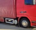 Красный Вольво FH 12, объемом двигателя 12 л и пробегом 865 тыс. км за 13000 $, фото 11 на Automoto.ua