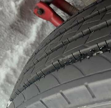 Красный Вольво FH 12, объемом двигателя 12 л и пробегом 865 тыс. км за 13000 $, фото 15 на Automoto.ua