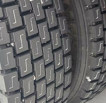 Красный Вольво FH 12, объемом двигателя 12 л и пробегом 865 тыс. км за 13000 $, фото 17 на Automoto.ua