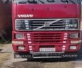 Красный Вольво FH 12, объемом двигателя 12 л и пробегом 2 тыс. км за 5800 $, фото 1 на Automoto.ua