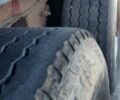Вольво FH 12 1996 в Белой Церкве на Automoto.ua Красный Вольво FH 12, объемом двигателя 12 л и пробегом 2 тыс. км за 5800 $, фото 2 на Automoto.ua