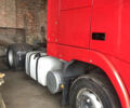 Червоний Вольво FH 12, об'ємом двигуна 0 л та пробігом 1 тис. км за 5000 $, фото 3 на Automoto.ua