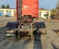 Червоний Вольво FH 12, об'ємом двигуна 12 л та пробігом 1 тис. км за 5000 $, фото 1 на Automoto.ua