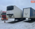 Красный Вольво FH 12, объемом двигателя 0 л и пробегом 300 тыс. км за 5700 $, фото 10 на Automoto.ua