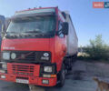 Красный Вольво FH 12, объемом двигателя 12.1 л и пробегом 1 тыс. км за 10800 $, фото 1 на Automoto.ua