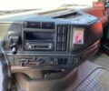 Красный Вольво FH 12, объемом двигателя 12 л и пробегом 896 тыс. км за 37000 $, фото 6 на Automoto.ua