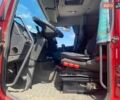 Красный Вольво FH 12, объемом двигателя 12 л и пробегом 896 тыс. км за 37000 $, фото 11 на Automoto.ua