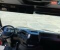 Красный Вольво FH 12, объемом двигателя 12 л и пробегом 896 тыс. км за 37000 $, фото 3 на Automoto.ua