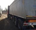 Червоний Вольво FH 12, об'ємом двигуна 0 л та пробігом 2 тис. км за 20500 $, фото 7 на Automoto.ua