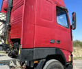 Красный Вольво FH 12, объемом двигателя 12.11 л и пробегом 1000 тыс. км за 6600 $, фото 5 на Automoto.ua