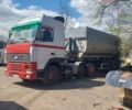 Красный Вольво FH 12, объемом двигателя 12.1 л и пробегом 1000 тыс. км за 5500 $, фото 17 на Automoto.ua