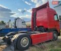 Красный Вольво FH 12, объемом двигателя 12.1 л и пробегом 700 тыс. км за 10500 $, фото 8 на Automoto.ua