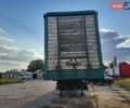Красный Вольво FH 12, объемом двигателя 12.1 л и пробегом 700 тыс. км за 10500 $, фото 9 на Automoto.ua