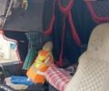 Красный Вольво FH 12, объемом двигателя 12.1 л и пробегом 1000 тыс. км за 5500 $, фото 30 на Automoto.ua
