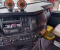 Красный Вольво FH 12, объемом двигателя 12.1 л и пробегом 1000 тыс. км за 5500 $, фото 1 на Automoto.ua