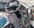 Красный Вольво FH 12, объемом двигателя 12.1 л и пробегом 1000 тыс. км за 5500 $, фото 5 на Automoto.ua