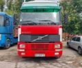 Красный Вольво FH 12, объемом двигателя 12.1 л и пробегом 1000 тыс. км за 5500 $, фото 29 на Automoto.ua