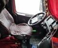 Красный Вольво FH 12, объемом двигателя 12.1 л и пробегом 700 тыс. км за 10500 $, фото 2 на Automoto.ua