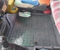 Красный Вольво FH 12, объемом двигателя 12.1 л и пробегом 1000 тыс. км за 5500 $, фото 10 на Automoto.ua