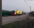 Красный Вольво FH 12, объемом двигателя 12.1 л и пробегом 1000 тыс. км за 5500 $, фото 20 на Automoto.ua
