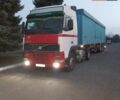 Красный Вольво FH 12, объемом двигателя 12.1 л и пробегом 1000 тыс. км за 5500 $, фото 18 на Automoto.ua