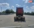Красный Вольво FH 12, объемом двигателя 0 л и пробегом 2 тыс. км за 9200 $, фото 4 на Automoto.ua