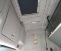Красный Вольво FH 12, объемом двигателя 12.13 л и пробегом 1 тыс. км за 8700 $, фото 7 на Automoto.ua