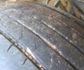 Красный Вольво FH 12, объемом двигателя 12.13 л и пробегом 1 тыс. км за 8700 $, фото 9 на Automoto.ua