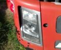 Красный Вольво FH 12, объемом двигателя 12.13 л и пробегом 1 тыс. км за 8700 $, фото 11 на Automoto.ua