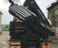 Красный Вольво FH 12, объемом двигателя 12 л и пробегом 840 тыс. км за 37000 $, фото 5 на Automoto.ua