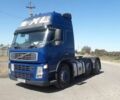 Вольво FH 12, об'ємом двигуна 0 л та пробігом 0 тис. км за 7500 $, фото 2 на Automoto.ua