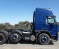 Вольво FH 12, об'ємом двигуна 0 л та пробігом 0 тис. км за 7500 $, фото 1 на Automoto.ua