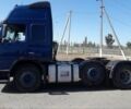 Вольво FH 12, об'ємом двигуна 0 л та пробігом 0 тис. км за 7500 $, фото 1 на Automoto.ua