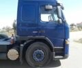 Вольво FH 12, об'ємом двигуна 0 л та пробігом 0 тис. км за 7500 $, фото 7 на Automoto.ua
