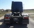 Вольво FH 12, об'ємом двигуна 0 л та пробігом 0 тис. км за 7500 $, фото 5 на Automoto.ua