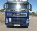 Вольво FH 12, об'ємом двигуна 0 л та пробігом 0 тис. км за 7500 $, фото 6 на Automoto.ua