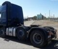 Вольво FH 12, об'ємом двигуна 0 л та пробігом 0 тис. км за 7500 $, фото 4 на Automoto.ua