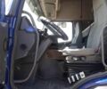 Вольво FH 12, об'ємом двигуна 0 л та пробігом 0 тис. км за 7500 $, фото 9 на Automoto.ua