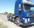 Вольво FH 12, об'ємом двигуна 0 л та пробігом 0 тис. км за 7500 $, фото 3 на Automoto.ua