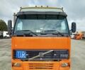 Вольво FH 12, об'ємом двигуна 12.1 л та пробігом 1 тис. км за 13500 $, фото 1 на Automoto.ua