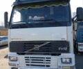 Вольво FH 12, об'ємом двигуна 0 л та пробігом 1000 тис. км за 6700 $, фото 1 на Automoto.ua