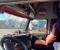 Вольво FH 12, об'ємом двигуна 0 л та пробігом 0 тис. км за 10000 $, фото 2 на Automoto.ua
