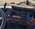 Вольво FH 12, об'ємом двигуна 0 л та пробігом 0 тис. км за 10000 $, фото 4 на Automoto.ua