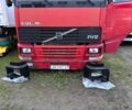 Вольво FH 12, об'ємом двигуна 0 л та пробігом 0 тис. км за 10000 $, фото 1 на Automoto.ua