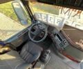 Вольво FH 12, об'ємом двигуна 12.13 л та пробігом 0 тис. км за 36500 $, фото 6 на Automoto.ua